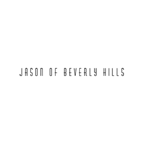 Jason Of Beverly Hills