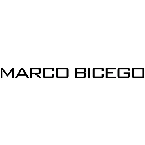 Marco Bicego