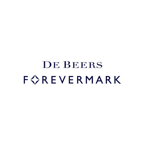 De Beers Forevermark