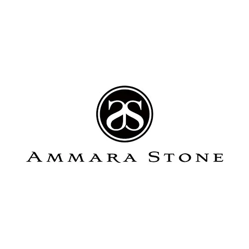 AMMARA STONE
