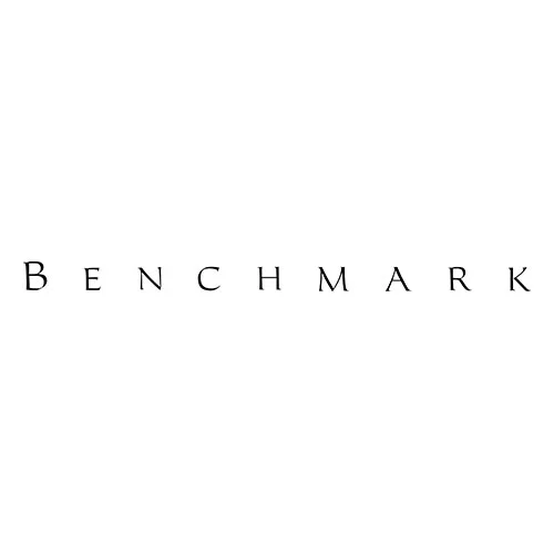 Benchmark