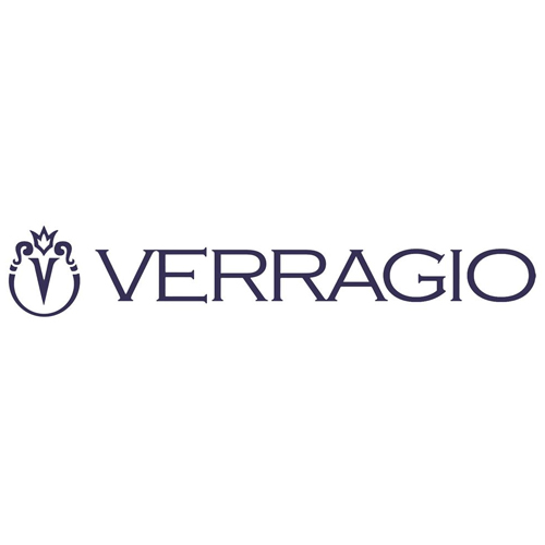 Verragio