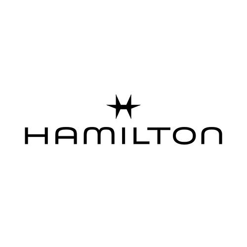 Hamilton