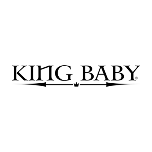 King Baby