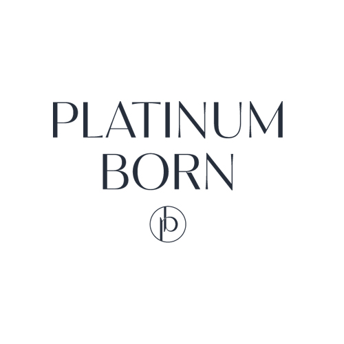 Platinum Born