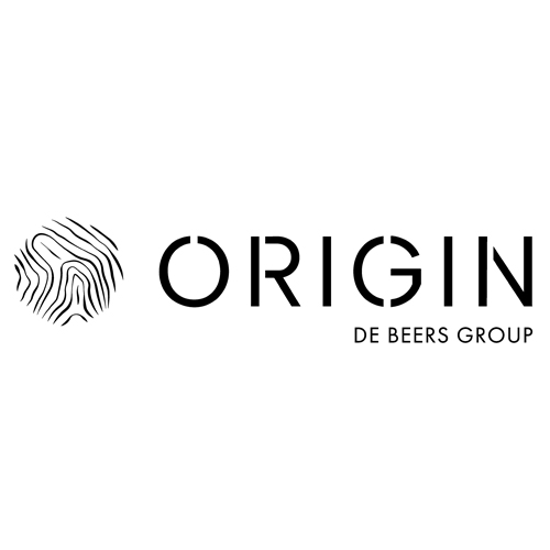 Origina De Beers Group