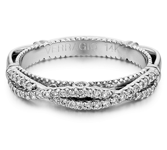 https://www.ackermanjewelers.com/upload/product/001-110-01844.jpg