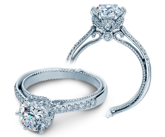 https://www.ackermanjewelers.com/upload/product/001-140-02323.jpg