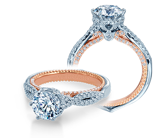 https://www.ackermanjewelers.com/upload/product/001-140-02970.jpg