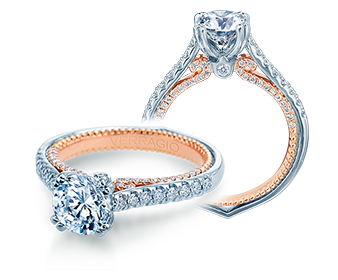 https://www.ackermanjewelers.com/upload/product/001-140-02973.jpg