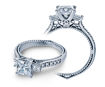 https://www.ackermanjewelers.com/upload/product/001-140-02983.jpg