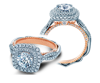 https://www.ackermanjewelers.com/upload/product/001-140-02985.jpg