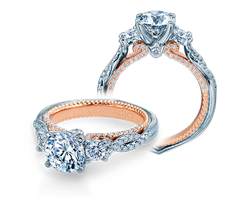 https://www.ackermanjewelers.com/upload/product/001-140-03005.jpg