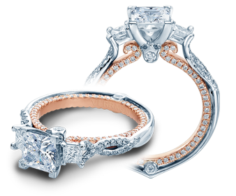 https://www.ackermanjewelers.com/upload/product/001-140-03019.jpg