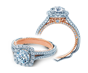 https://www.ackermanjewelers.com/upload/product/001-140-03023.jpg