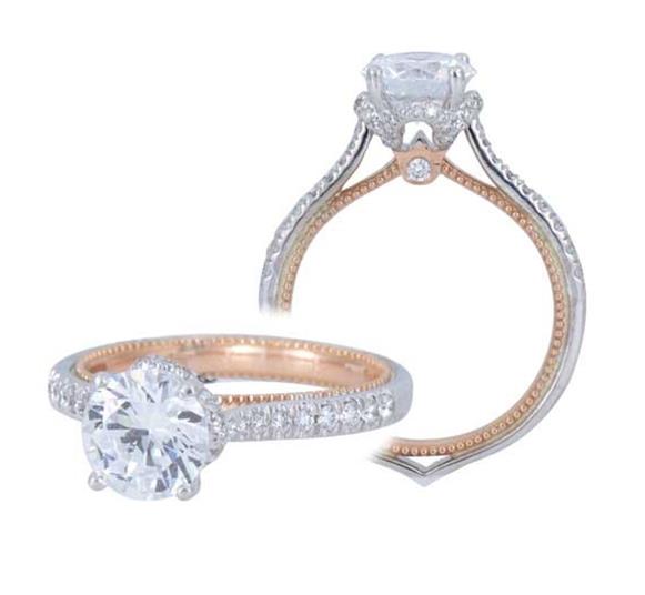 https://www.ackermanjewelers.com/upload/product/001-140-03043.jpg