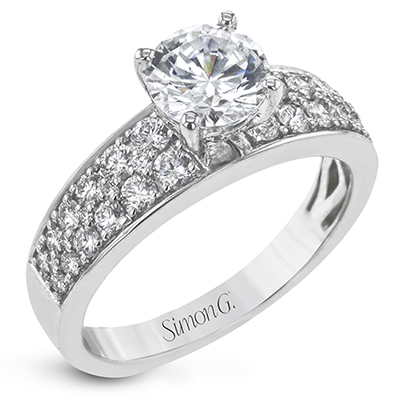 https://www.ackermanjewelers.com/upload/product/001-140-03750.jpg