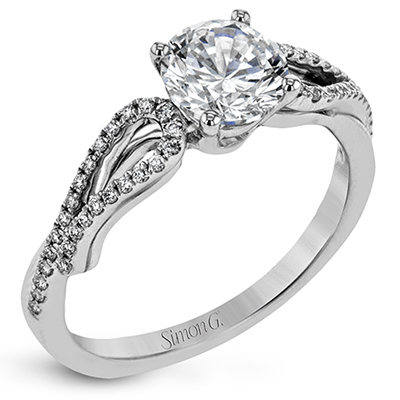 https://www.ackermanjewelers.com/upload/product/001-140-03758.jpg