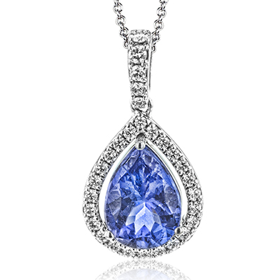 https://www.ackermanjewelers.com/upload/product/001-230-02775.jpg