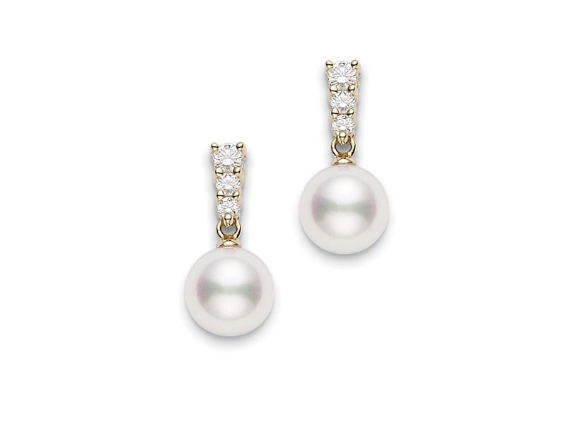 https://www.ackermanjewelers.com/upload/product/001-310-00726.jpg