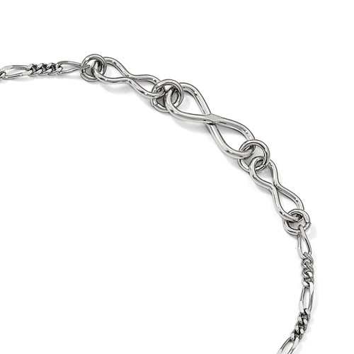 https://www.ackermanjewelers.com/upload/product/001-610-01529.jpg