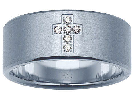 https://www.ackermanjewelers.com/upload/product/001-700-00513.jpg