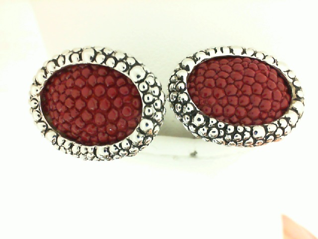 https://www.ackermanjewelers.com/upload/product/001-730-00118.jpg