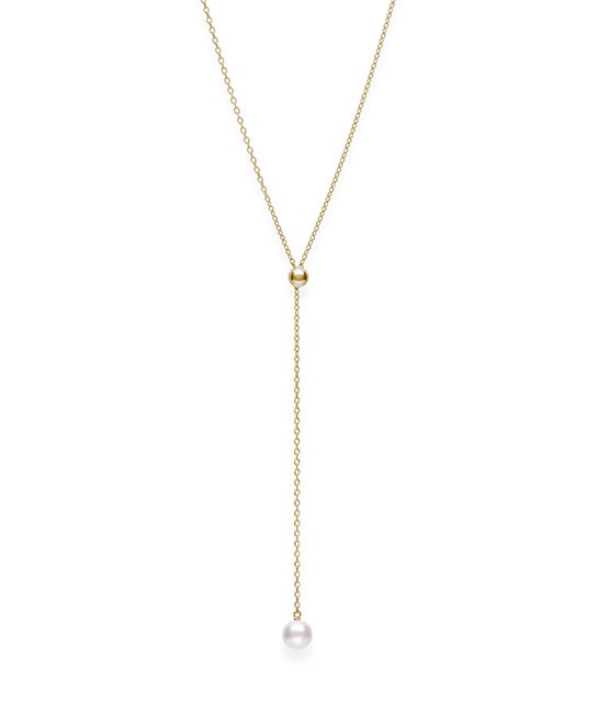 https://www.ackermanjewelers.com/upload/product/002-325-00811.jpg