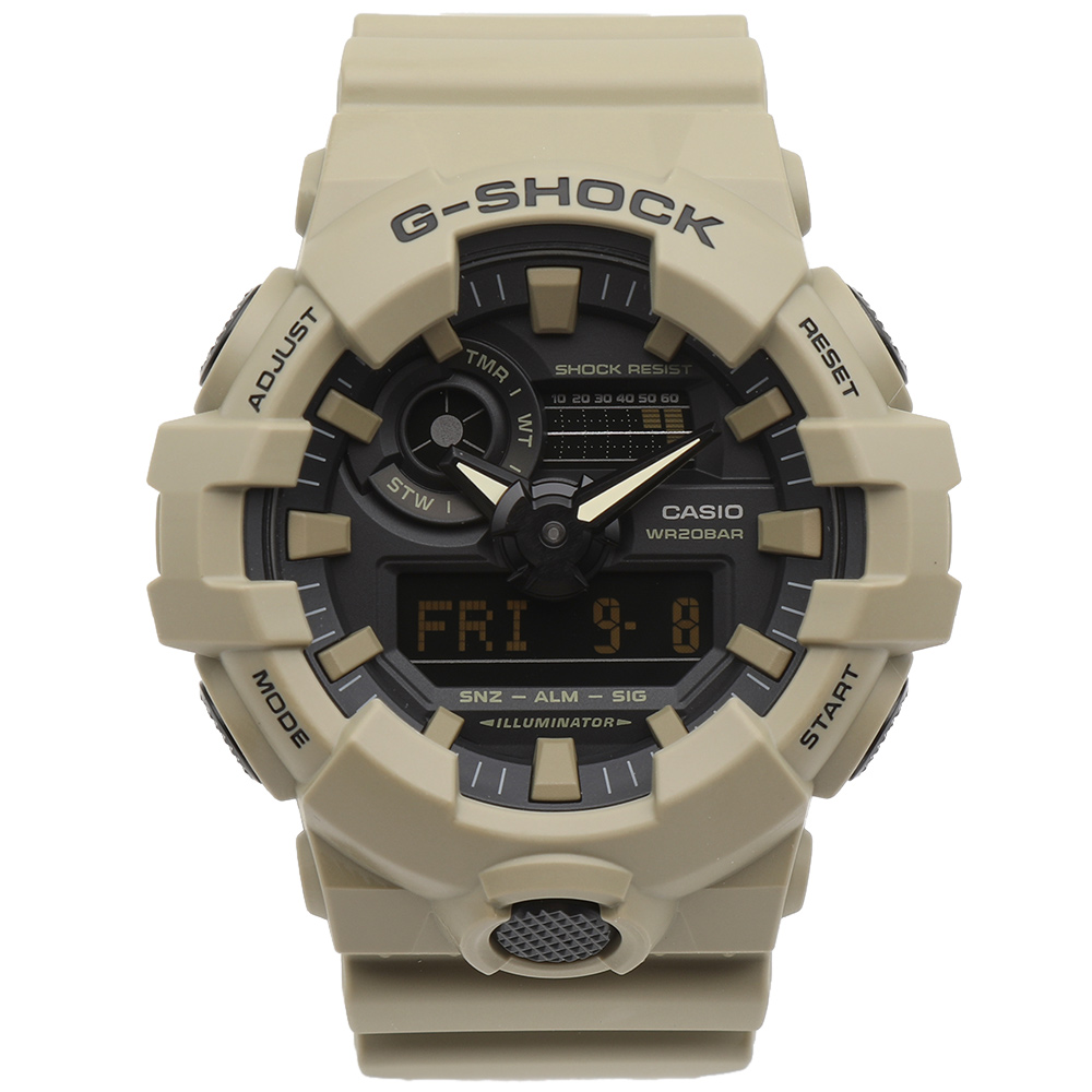 https://www.ackermanjewelers.com/upload/product/165186061811-09-2017_casio_g-shockga-700uc-5a_utilitycolour_watch_sand_ga-700uc-5a_ah_1.jpg