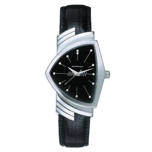 https://www.ackermanjewelers.com/upload/product/1704385824men_s_hamilton_ventura_quartz_black_leather_strap_watch_h24411732-1-19160126-hx3540193d_2.jpg