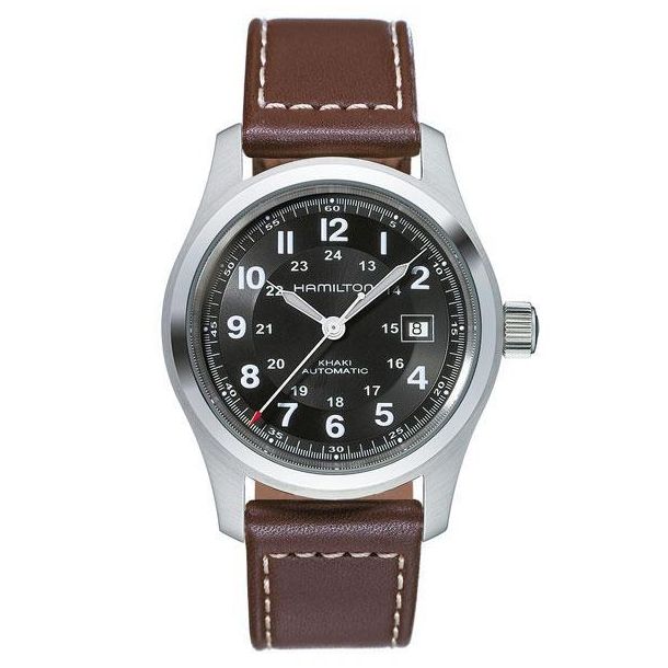 https://www.ackermanjewelers.com/upload/product/1704386073men_s_hamilton_khaki_field_auto_watch-1-19160191-hx801f7f1c_1.jpg
