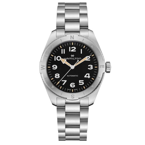 https://www.ackermanjewelers.com/upload/product/1704386622hamilton_khaki_field_expedition_auto_black_dial_stainless_steel_watch__41mm__h70315130-1-20399457-hxce087d2c_1.jpg