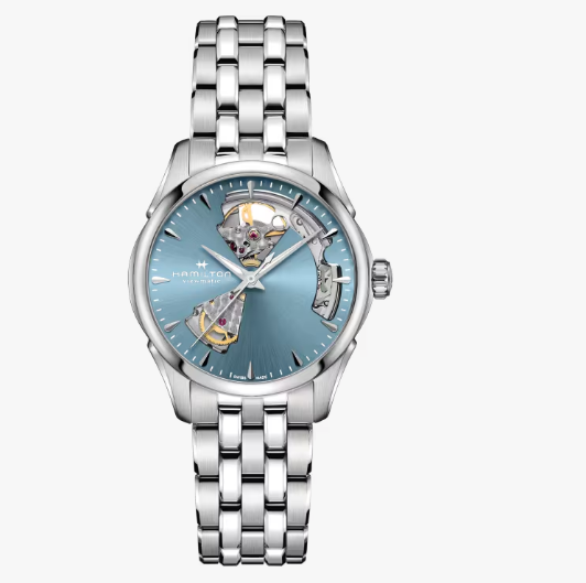 https://www.ackermanjewelers.com/upload/product/1753540282h32215140.png
