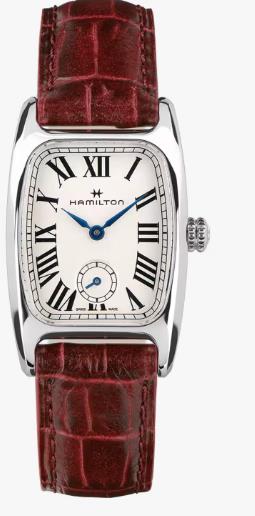https://www.ackermanjewelers.com/upload/product/1753808801h13321811.jpg