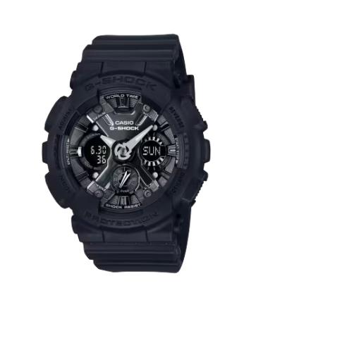 https://www.ackermanjewelers.com/upload/product/1753824280gmas120mf-1a.jpg