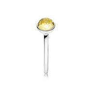 https://www.ackermanjewelers.com/upload/product/191012CI.jpg