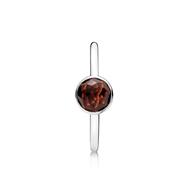 https://www.ackermanjewelers.com/upload/product/191012GR.jpg