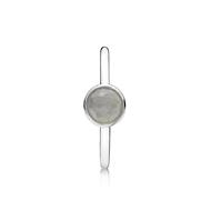 https://www.ackermanjewelers.com/upload/product/191012MSG.jpg