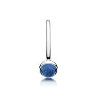 https://www.ackermanjewelers.com/upload/product/191012NLB.jpg