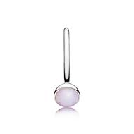 https://www.ackermanjewelers.com/upload/product/191012NOP.jpg
