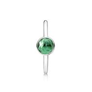 https://www.ackermanjewelers.com/upload/product/191012NRG.jpg
