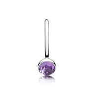 https://www.ackermanjewelers.com/upload/product/191012SAM.jpg