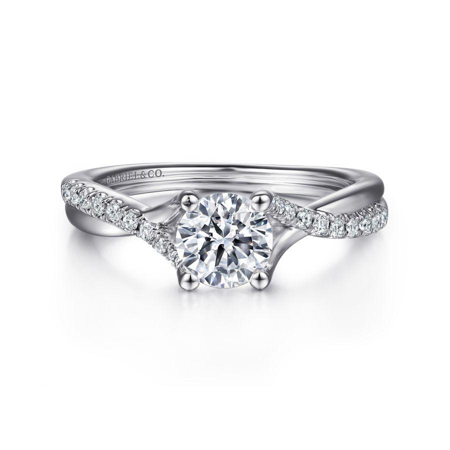 https://www.ackermanjewelers.com/upload/product/ER11794R3W44JJ.jpg