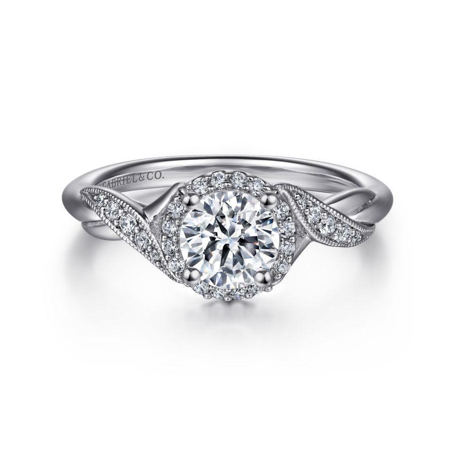 https://www.ackermanjewelers.com/upload/product/ER11828R3W44JJ.jpg