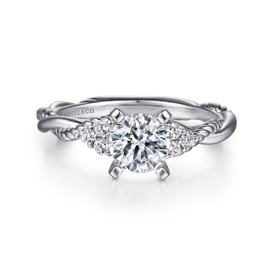 https://www.ackermanjewelers.com/upload/product/ER8817W44JJ.jpg