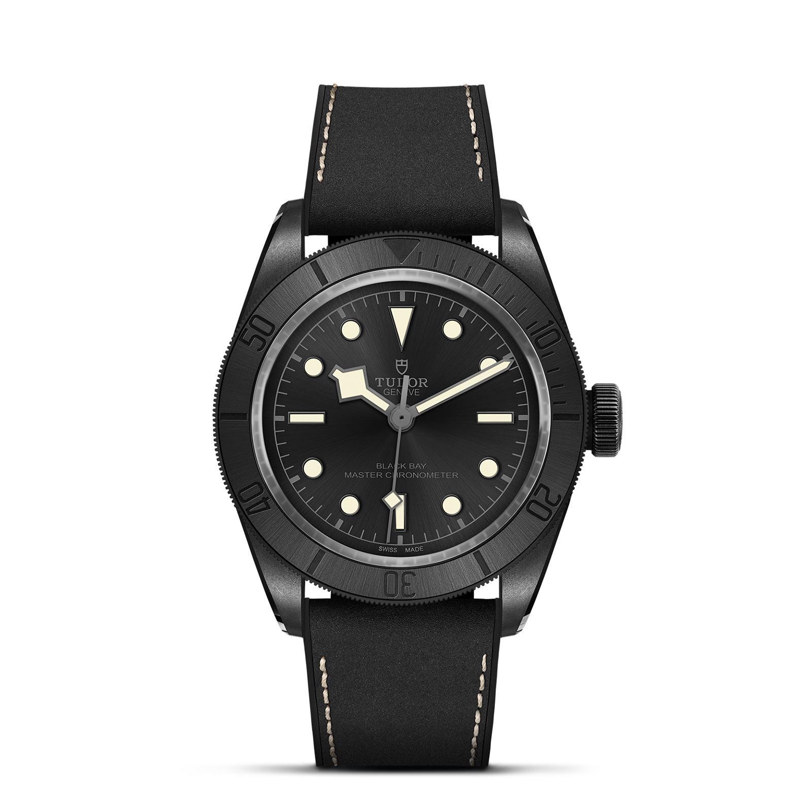 https://www.ackermanjewelers.com/upload/product/M79210CNU-0001.jpg