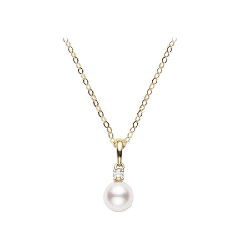 https://www.ackermanjewelers.com/upload/product/PPS602DK.jpg