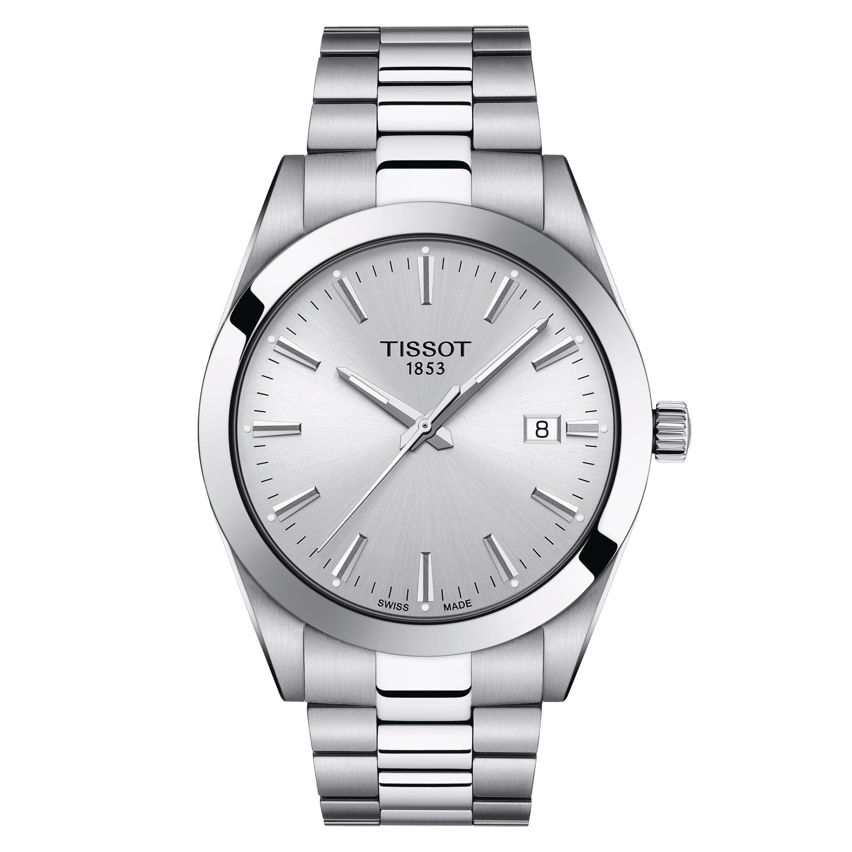 tissot t127410 a