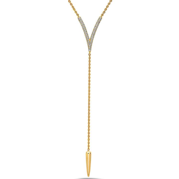 https://www.ackermanjewelers.com/upload/product/ackermanjewelers_4-9393-YD.jpg