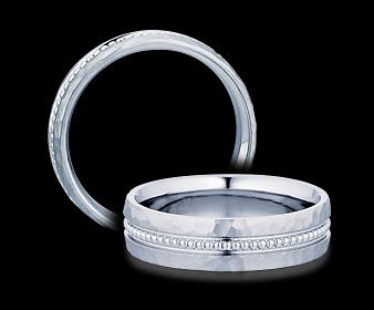 https://www.ackermanjewelers.com/upload/product/ackermanjewelers_6N02HM.jpg
